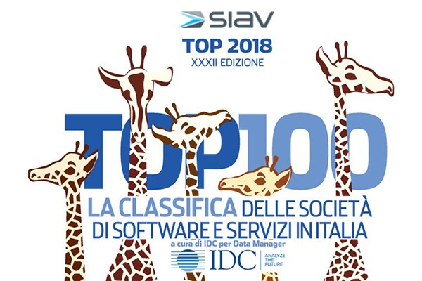 Siav-Spa-top-100