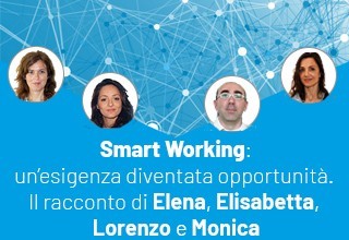 Smart-Working-Siav-collaboratori