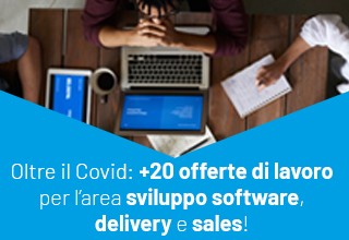 offerte-lavoro-sviluppo-software