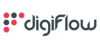 Digiflow-siav-business-partner-development