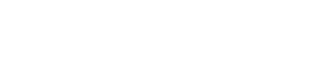 Logo Siav White Version