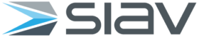 Logo SIAV