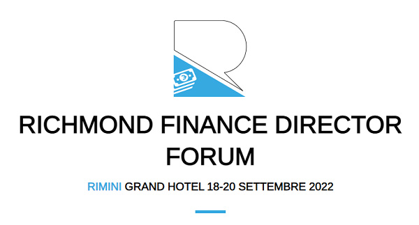 Richmond Finance Director Forum
